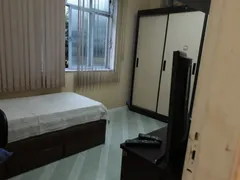 Apartamento com 2 Quartos à venda, 54m² no Méier, Rio de Janeiro - Foto 11