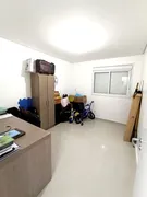 Apartamento com 3 Quartos à venda, 112m² no São Cristóvão, Chapecó - Foto 15