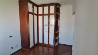 Apartamento com 3 Quartos à venda, 200m² no Vila Ema, São José dos Campos - Foto 22