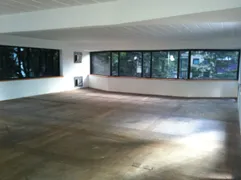 Conjunto Comercial / Sala com 1 Quarto para alugar, 240m² no Cidade Monções, São Paulo - Foto 7