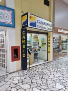 Loja / Salão / Ponto Comercial à venda, 35m² no Catete, Rio de Janeiro - Foto 2