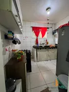 Casa com 3 Quartos à venda, 260m² no São Miguel, São Gonçalo - Foto 19