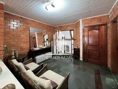 Casa de Condomínio com 6 Quartos à venda, 340m² no Chácara Roselândia, Cotia - Foto 23