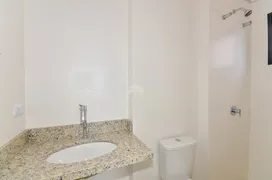 Apartamento com 1 Quarto à venda, 34m² no Centro, Curitiba - Foto 6