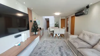 Cobertura com 3 Quartos à venda, 140m² no Vila Galvão, Guarulhos - Foto 57