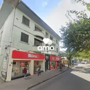 Conjunto Comercial / Sala com 2 Quartos para alugar, 37m² no Centro, Blumenau - Foto 1