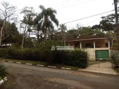 Casa com 3 Quartos para alugar, 400m² no Jardim das Palmeiras, São Paulo - Foto 2