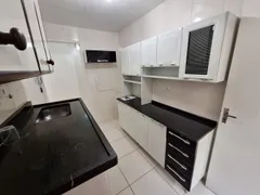 Apartamento com 2 Quartos à venda, 51m² no Vila Irmãos Arnoni, São Paulo - Foto 17