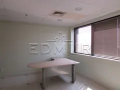 Conjunto Comercial / Sala para alugar, 66m² no Paraiso, Santo André - Foto 7