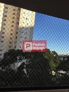 Apartamento com 3 Quartos à venda, 75m² no Jardim Consórcio, São Paulo - Foto 19