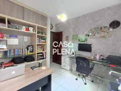 Apartamento com 3 Quartos à venda, 163m² no Parreão, Fortaleza - Foto 8