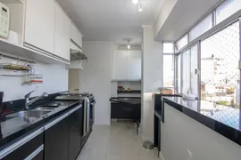 Apartamento com 2 Quartos à venda, 70m² no Bela Vista, Porto Alegre - Foto 10
