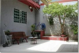 Casa com 3 Quartos à venda, 295m² no Vila Homero Thon, Santo André - Foto 22