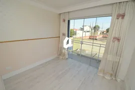 Sobrado com 3 Quartos à venda, 165m² no Atuba, Curitiba - Foto 34