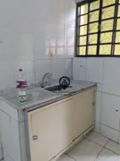 Casa com 6 Quartos à venda, 80m² no Campo Grande, Rio de Janeiro - Foto 10