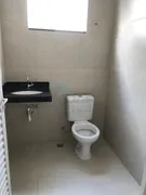 Loja / Salão / Ponto Comercial com 1 Quarto à venda, 272m² no Jardim Botânico, Ribeirão Preto - Foto 4