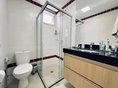 Apartamento com 2 Quartos à venda, 68m² no Parque Amazonas, Goiânia - Foto 9