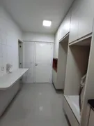 Apartamento com 3 Quartos à venda, 124m² no Jardim Ampliação, São Paulo - Foto 6