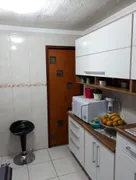 Apartamento com 2 Quartos à venda, 49m² no Jardim Antartica, São Paulo - Foto 14