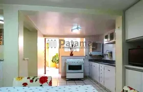 Casa com 3 Quartos à venda, 140m² no Vila Gomes, São Paulo - Foto 5