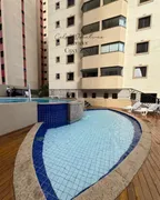 Apartamento com 3 Quartos à venda, 106m² no Vila Gilda, Santo André - Foto 50