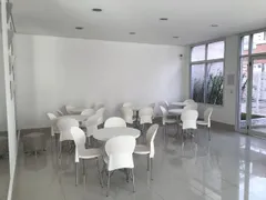 Apartamento com 2 Quartos à venda, 62m² no Vila Dom Pedro I, São Paulo - Foto 32