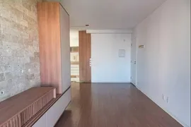 Apartamento com 3 Quartos à venda, 85m² no Ipiranga, São Paulo - Foto 15