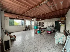 Casa com 3 Quartos à venda, 351m² no Irajá, Rio de Janeiro - Foto 23