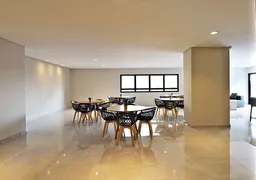 Apartamento com 1 Quarto à venda, 25m² no Santana, São Paulo - Foto 51