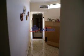 Sobrado com 5 Quartos para venda ou aluguel, 700m² no Jardim Paraíso, São Paulo - Foto 5