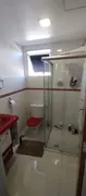 Apartamento com 2 Quartos à venda, 53m² no Bonsucesso, Vespasiano - Foto 2