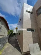 Apartamento com 3 Quartos à venda, 77m² no Jardim Atlântico, Olinda - Foto 4