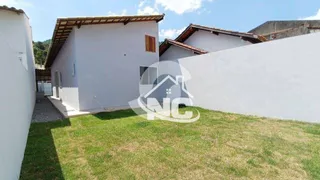 Casa com 2 Quartos à venda, 95m² no Maravista, Niterói - Foto 12