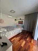 Casa de Condomínio com 4 Quartos à venda, 386m² no Reserva da Serra, Jundiaí - Foto 44