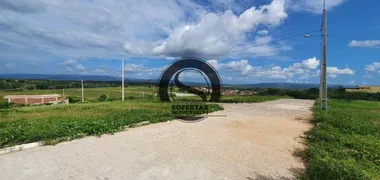 Terreno / Lote / Condomínio à venda, 160m² no Centro, Itatuba - Foto 11