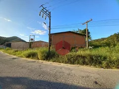 Terreno / Lote Comercial à venda, 20873m² no Alto Aririú, Palhoça - Foto 3
