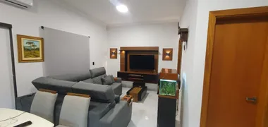 Casa com 3 Quartos à venda, 257m² no Vila Imperial, São José do Rio Preto - Foto 5