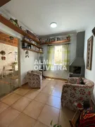 Casa com 2 Quartos à venda, 185m² no Conjunto Habitacional Maurilio Biagi, Sertãozinho - Foto 5