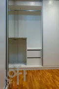 Apartamento com 2 Quartos à venda, 109m² no Vila Mariana, São Paulo - Foto 44