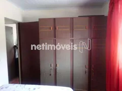 Apartamento com 3 Quartos à venda, 56m² no Serra Verde, Belo Horizonte - Foto 18