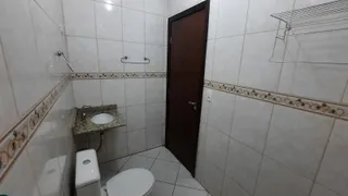 Casa de Condomínio com 2 Quartos à venda, 70m² no Vila Antonieta, São Paulo - Foto 27