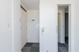 Conjunto Comercial / Sala à venda, 5m² no Praia de Belas, Porto Alegre - Foto 8