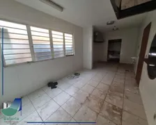 Loja / Salão / Ponto Comercial para alugar, 240m² no Jardim América, Ribeirão Preto - Foto 18