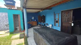 Casa com 2 Quartos à venda, 85m² no Balneário Gaivota, Itanhaém - Foto 12