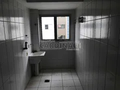 Apartamento com 2 Quartos à venda, 80m² no Jardim Lutfalla, São Carlos - Foto 3