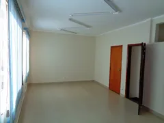 Casa Comercial para alugar, 176m² no Centro Artemis, Piracicaba - Foto 6