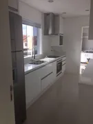 Sobrado com 3 Quartos à venda, 380m² no Capão Raso, Curitiba - Foto 4