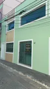 Prédio Inteiro para alugar, 70m² no Centro, Campos dos Goytacazes - Foto 2