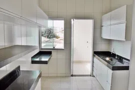 Apartamento com 3 Quartos à venda, 93m² no Iporanga, Sete Lagoas - Foto 5