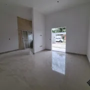 Casa com 3 Quartos à venda, 92m² no Parque D Pedro, Itaitinga - Foto 20